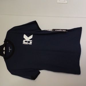 Karl Lagerfeld Paris men's T-shirt